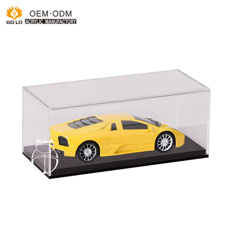 汽车模型展示箱_1.jpg