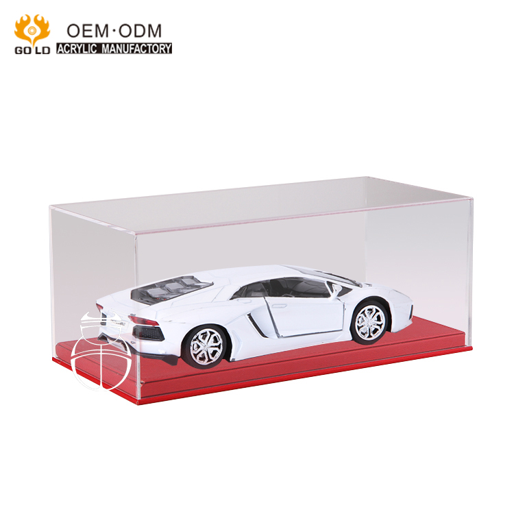 汽车模型展示箱_2.jpg