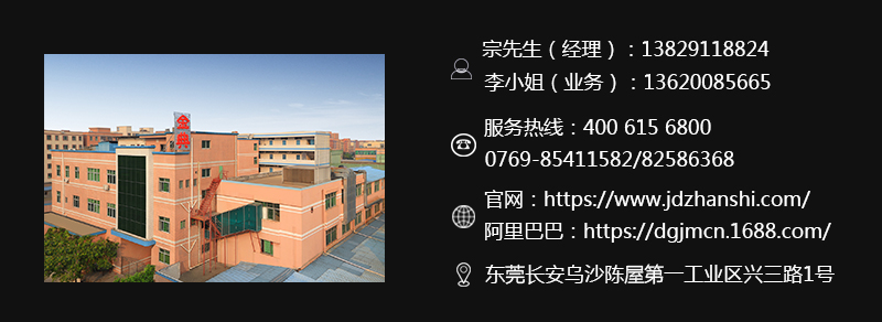 CM1.jpg