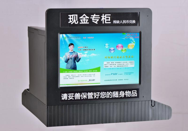 微信图片_28.jpg