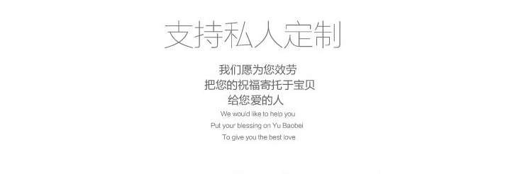 厂家直销精美礼品盒 灰板手工盒 优质包装盒 收纳盒定制示例图15