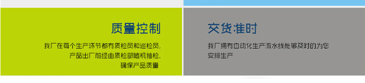 厂家直销精美礼品盒 灰板手工盒 优质包装盒 收纳盒定制示例图8