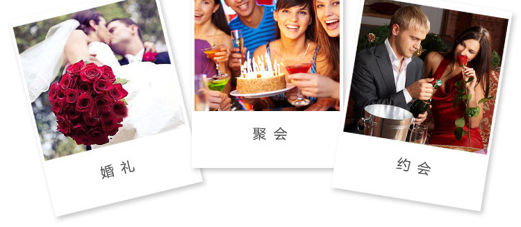厂家直销精美礼品盒 灰板手工盒 优质包装盒 收纳盒定制示例图14