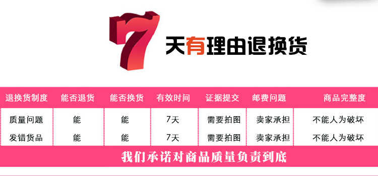 厂家直销灰板 收纳盒 优质高端礼品盒 硬纸板防水手工盒示例图8
