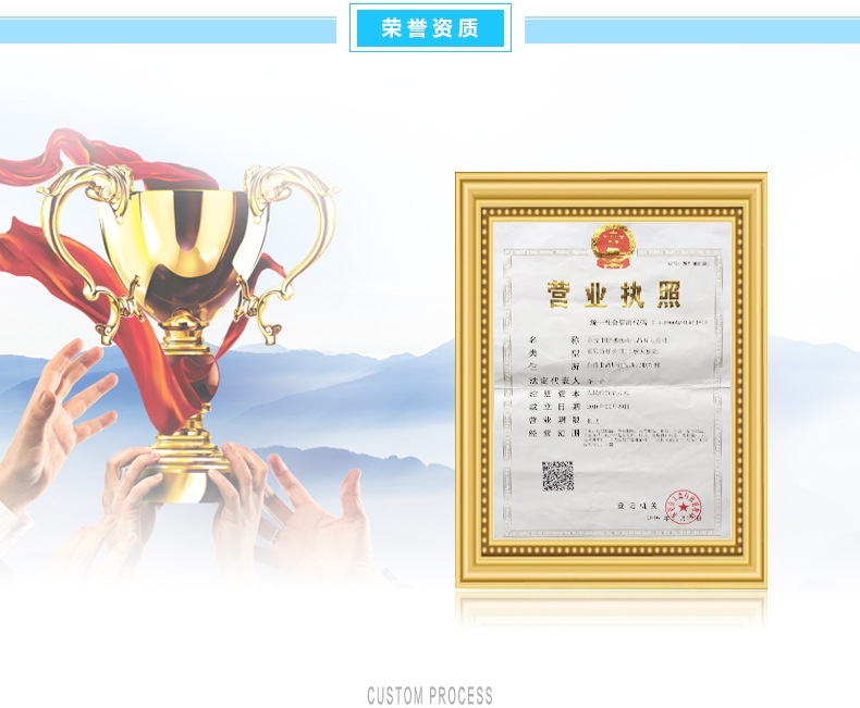 热销产品方盒数据线收纳包创意电子数码产品 便携数据线收纳盒示例图13