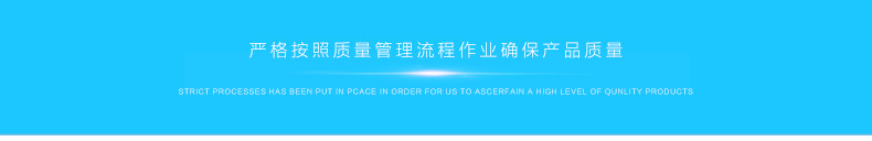 供应多功能收纳盒 整理收纳包 防水工具包 创意小工具电工包定做示例图5