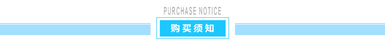 供应多功能收纳盒 整理收纳包 防水工具包 创意小工具电工包定做示例图20