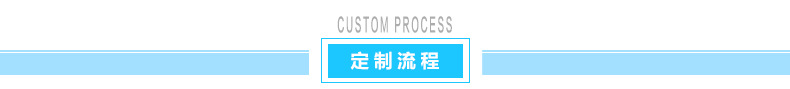 供应多功能收纳盒 整理收纳包 防水工具包 创意小工具电工包定做示例图18