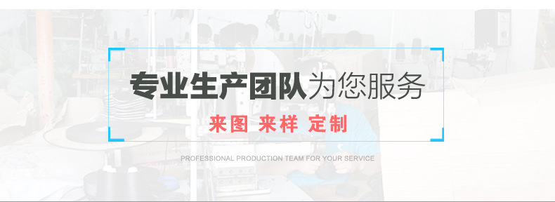 供应多功能收纳盒 整理收纳包 防水工具包 创意小工具电工包定做示例图4