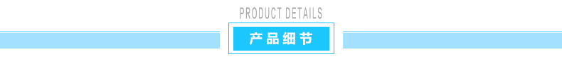 供应多功能收纳盒 整理收纳包 防水工具包 创意小工具电工包定做示例图6