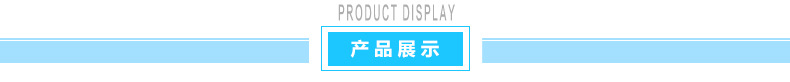 供应多功能收纳盒 整理收纳包 防水工具包 创意小工具电工包定做示例图7