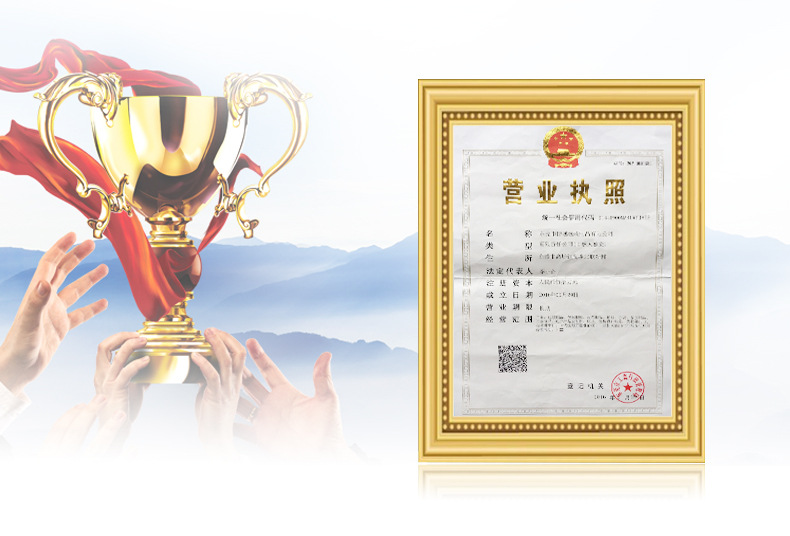 供应多功能收纳盒 整理收纳包 防水工具包 创意小工具电工包定做示例图17