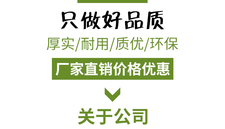 欧标物流箱汽车配件箱EU46175箱仓储收纳箱车间周转箱厂价销售示例图7