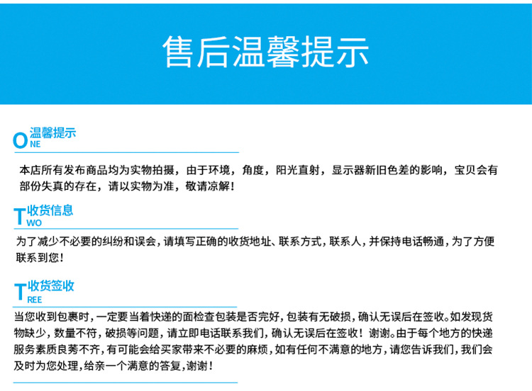 欧标物流箱汽车配件箱EU46175箱仓储收纳箱车间周转箱厂价销售示例图10