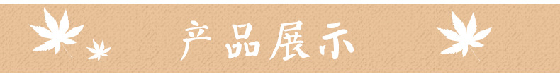 木制3层彩色铅笔收纳画盒 画笔颜料素描盒 铅笔实木多层收纳箱示例图28