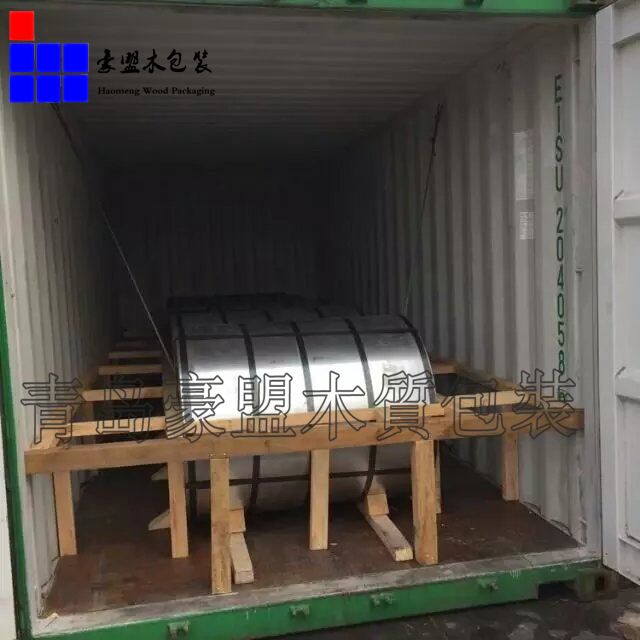 大型收纳箱胶南组装加固批发价出售示例图8