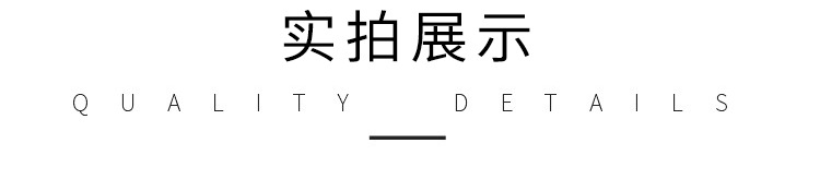 纸箱扣手,纸箱扣,收纳箱盒子提手示例图4