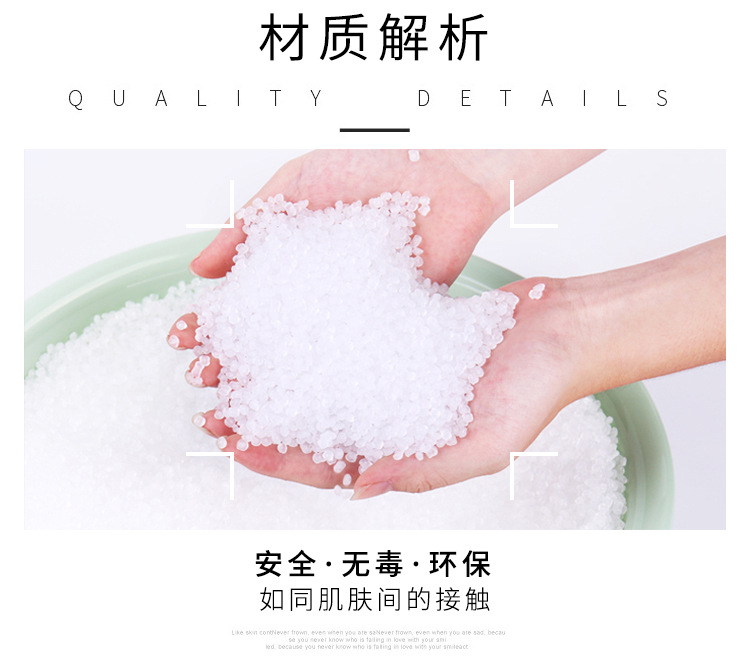 纸箱扣手,纸箱扣,收纳箱盒子提手示例图11