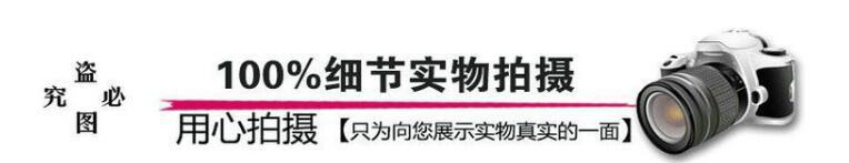 厂家现货供应300D三分格阳离子pu箱包手提袋收纳箱帐篷等户外用品示例图3