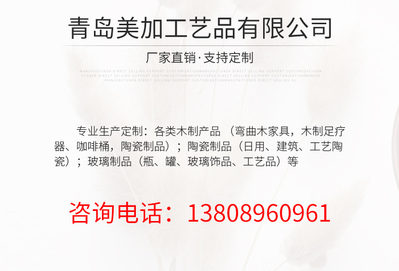 厂家批发儿童玩具箱收纳箱抽屉式木质儿童收纳储物盒收纳实木家具示例图1