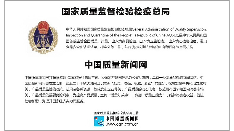 厂家批发儿童玩具箱收纳箱抽屉式木质儿童收纳储物盒收纳实木家具示例图11