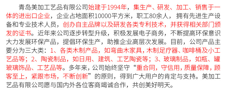 厂家批发儿童玩具箱收纳箱抽屉式木质儿童收纳储物盒收纳实木家具示例图8