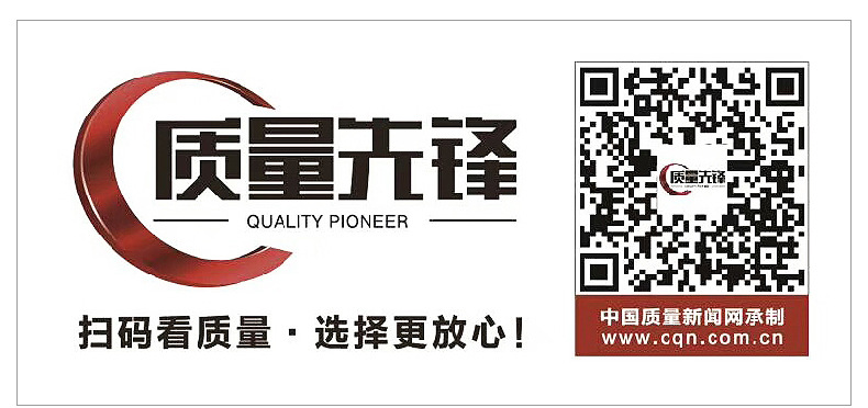 厂家批发儿童玩具箱收纳箱抽屉式木质儿童收纳储物盒收纳实木家具示例图10