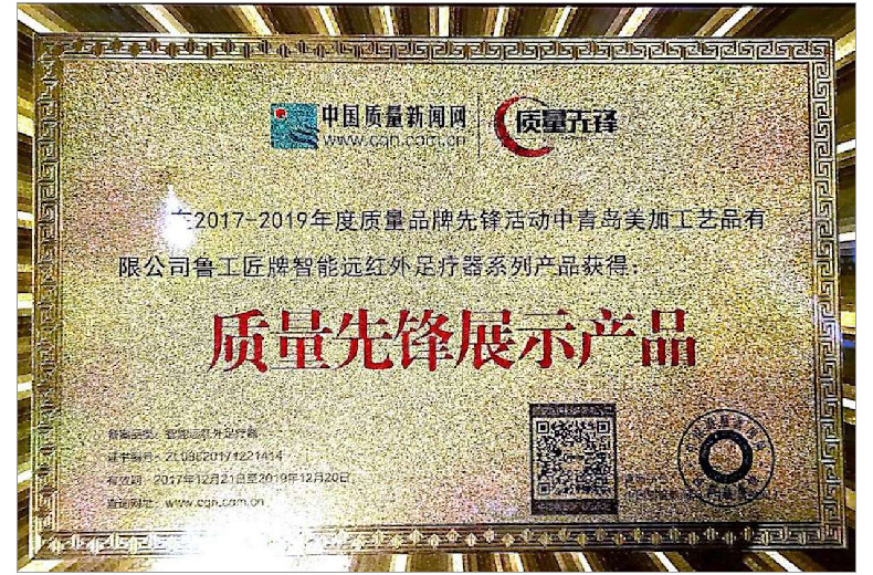 厂家批发儿童玩具箱收纳箱抽屉式木质儿童收纳储物盒收纳实木家具示例图12