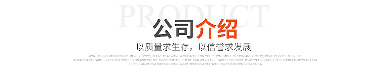 直销新款铝合金化妆箱 实用小铝箱家庭收纳箱 手提收纳箱示例图22