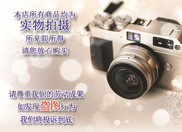 直销新款铝合金化妆箱 实用小铝箱家庭收纳箱 手提收纳箱示例图15