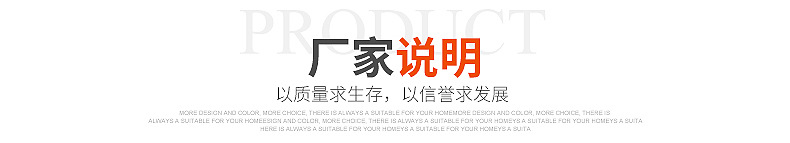 直销新款铝合金化妆箱 实用小铝箱家庭收纳箱 手提收纳箱示例图24