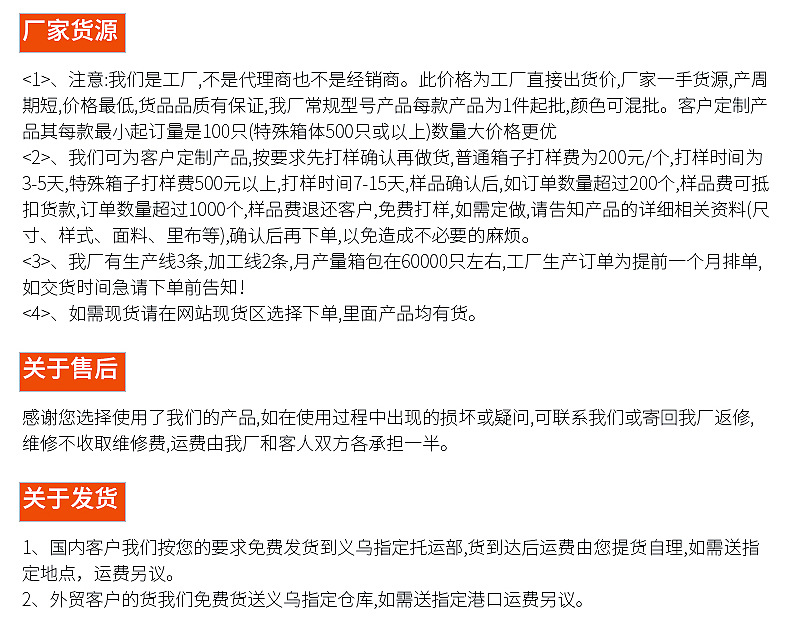 直销新款铝合金化妆箱 实用小铝箱家庭收纳箱 手提收纳箱示例图25
