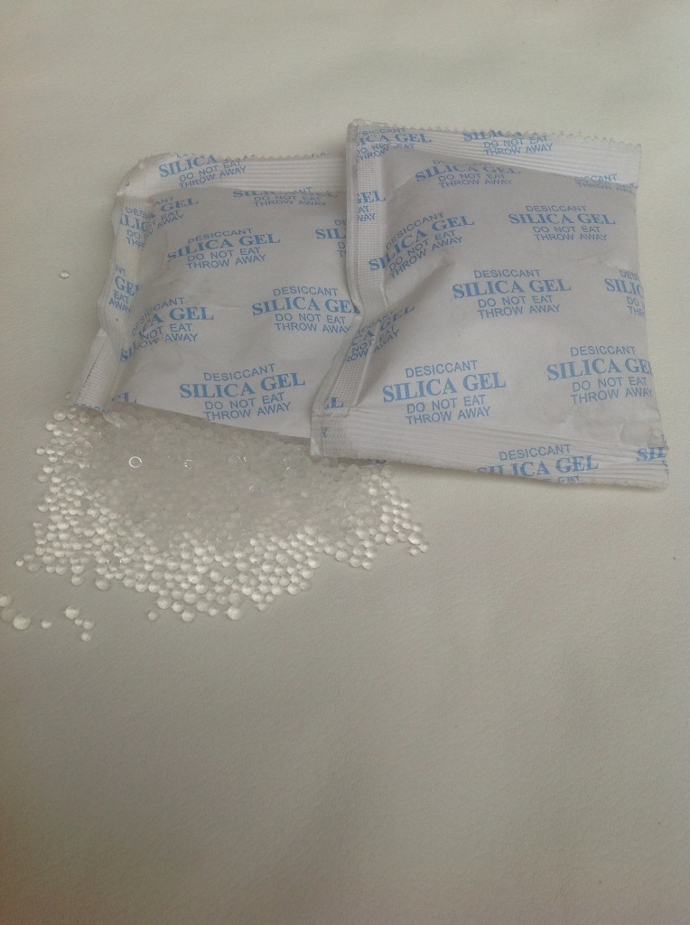 P0_H{LC)7%4OPDDEBC97Q]D