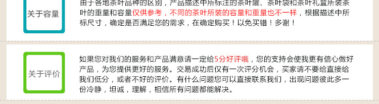 木制化妆品收纳盒护肤品大号收纳箱木质化妆盒桌面梳妆盒带镜子示例图10