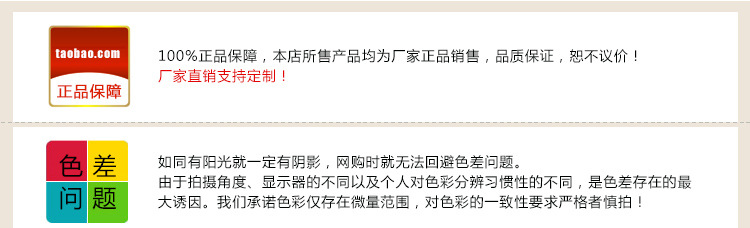 木制化妆品收纳盒护肤品大号收纳箱木质化妆盒桌面梳妆盒带镜子示例图7