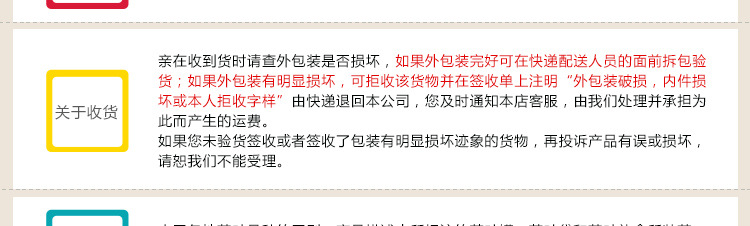 木制化妆品收纳盒护肤品大号收纳箱木质化妆盒桌面梳妆盒带镜子示例图9