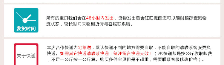 木制化妆品收纳盒护肤品大号收纳箱木质化妆盒桌面梳妆盒带镜子示例图8