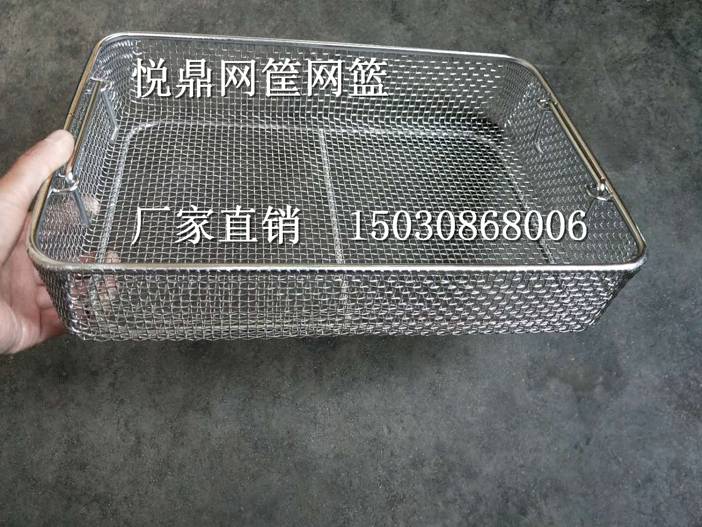 58022952.jpg QQ图片23_副本.jpg