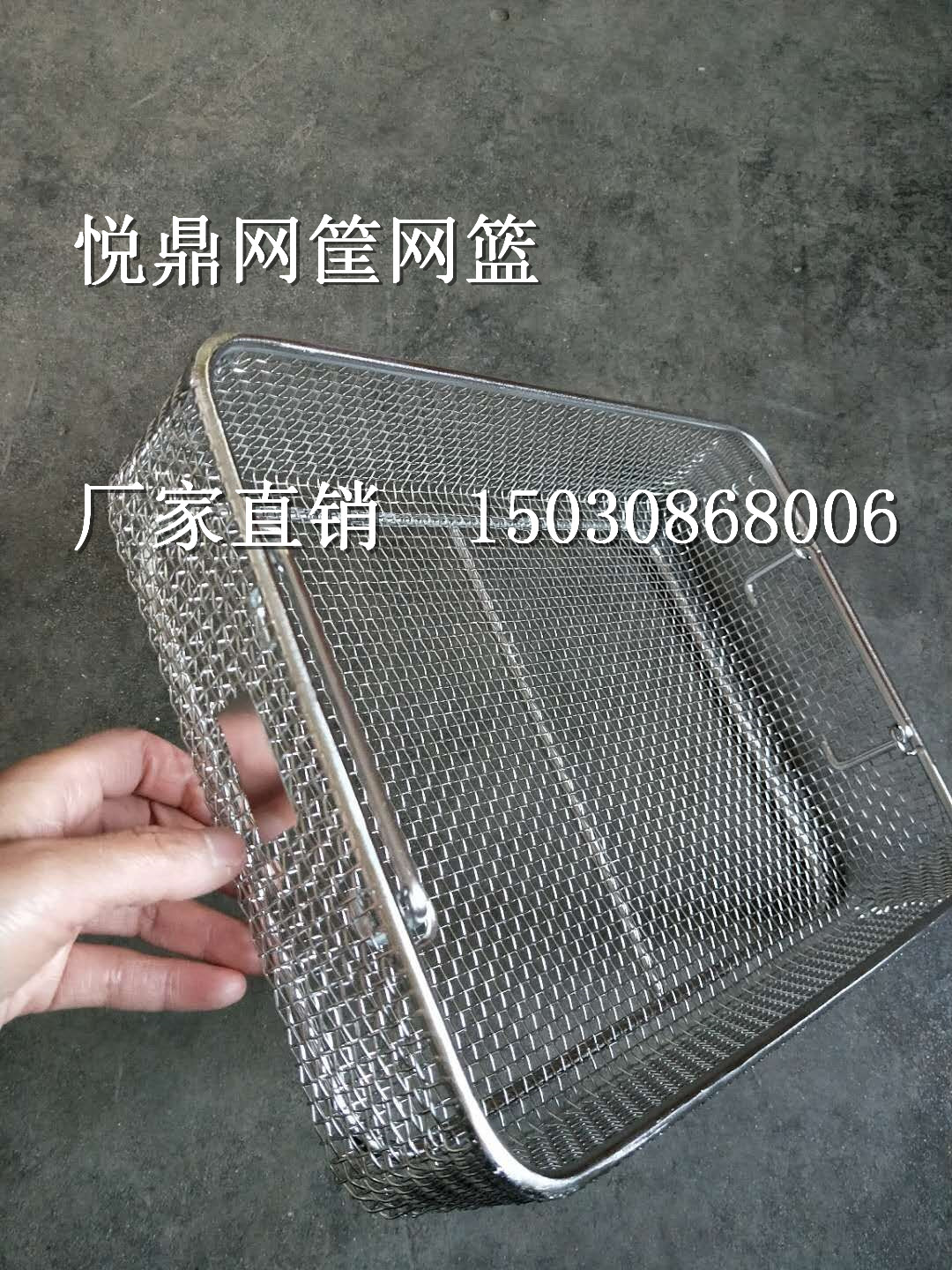 29082313.jpg QQ图片27_副本.jpg