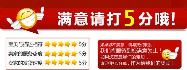 全检高质量头层牛皮纸巾盒 真皮收纳盒定制厂家 高端定制加工示例图12