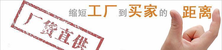 全检高质量头层牛皮纸巾盒 真皮收纳盒定制厂家 高端定制加工示例图1