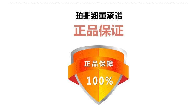 全检高质量头层牛皮纸巾盒 真皮收纳盒定制厂家 高端定制加工示例图11