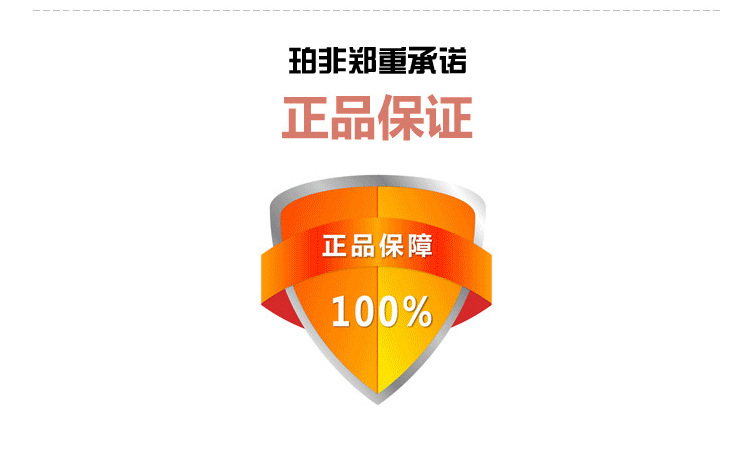 房企 外贸出口 资料箱皮革收纳盒 交房箱皮盒厂家定制示例图14