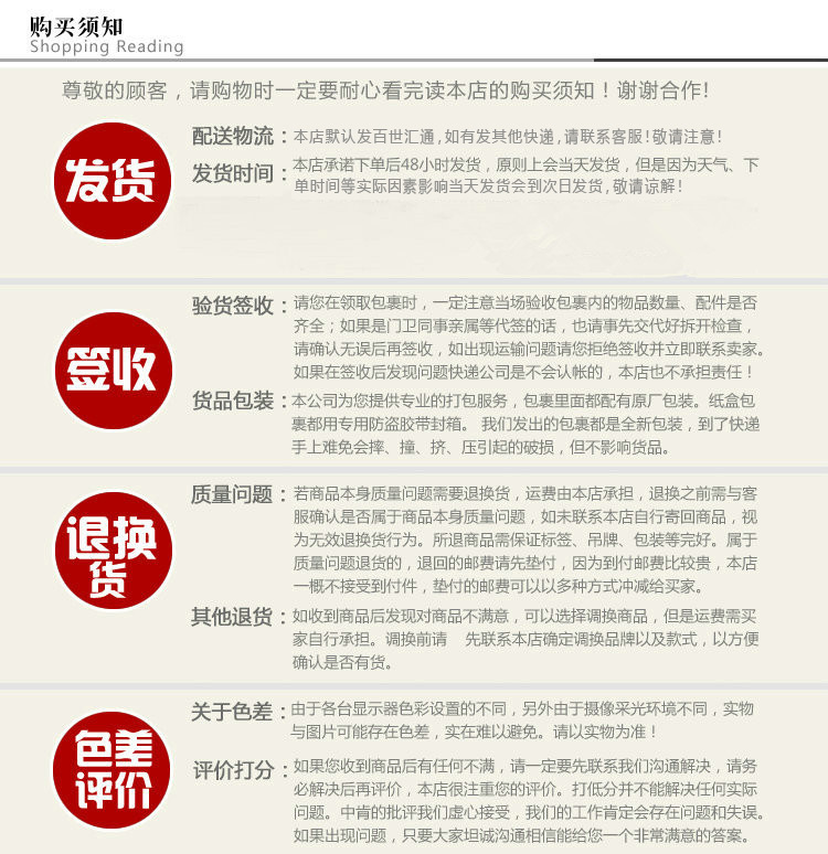 房企 外贸出口 资料箱皮革收纳盒 交房箱皮盒厂家定制示例图13