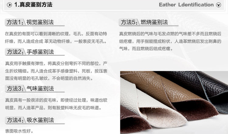 pu 帆布大容量光盘收纳盒 广州珀非皮具厂加工定制外贸出口示例图19