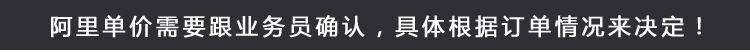 pu 帆布大容量光盘收纳盒 广州珀非皮具厂加工定制外贸出口示例图1