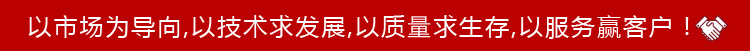 pu 帆布大容量光盘收纳盒 广州珀非皮具厂加工定制外贸出口示例图2