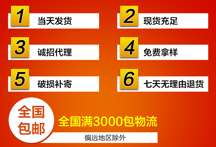 时尚吸盘筷子盒 0088墙体筷子收纳盒 免安装吸盘式厨房塑料筷子笼示例图54