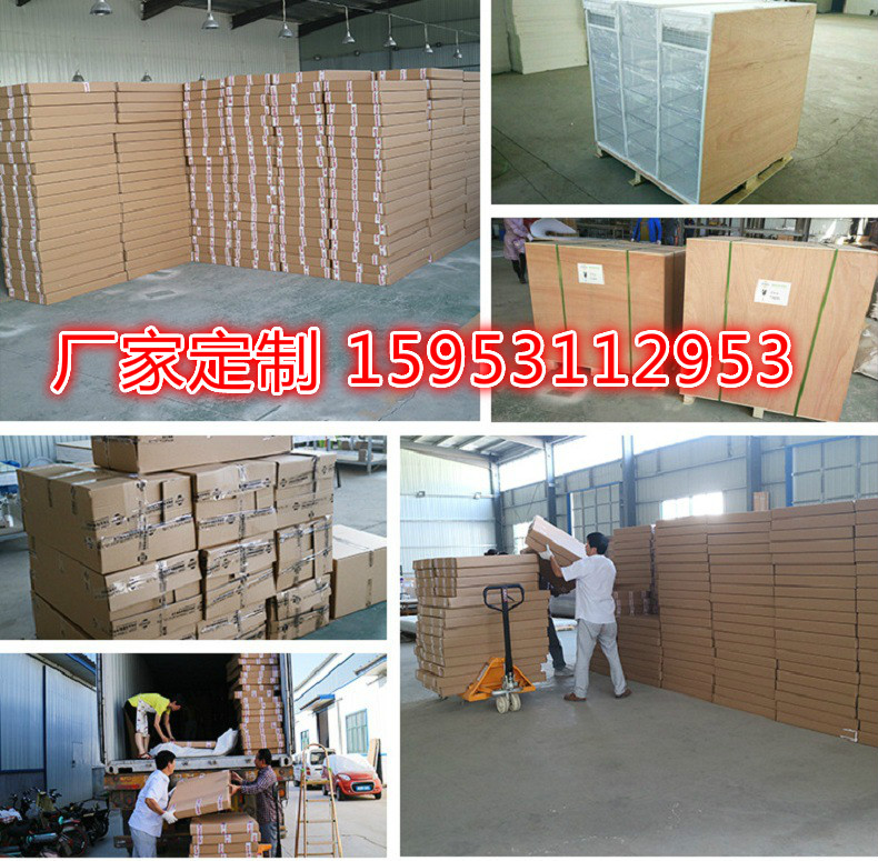 8833690665_1996862544_meitu_4.jpg
