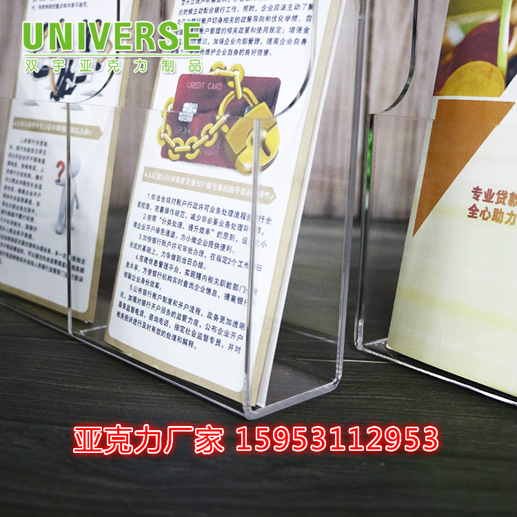 173_meitu_3.jpg